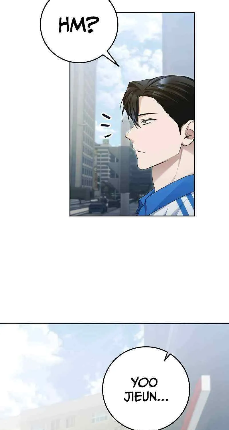 Read For My Own Good chapter 19 image 34 on Lezhin