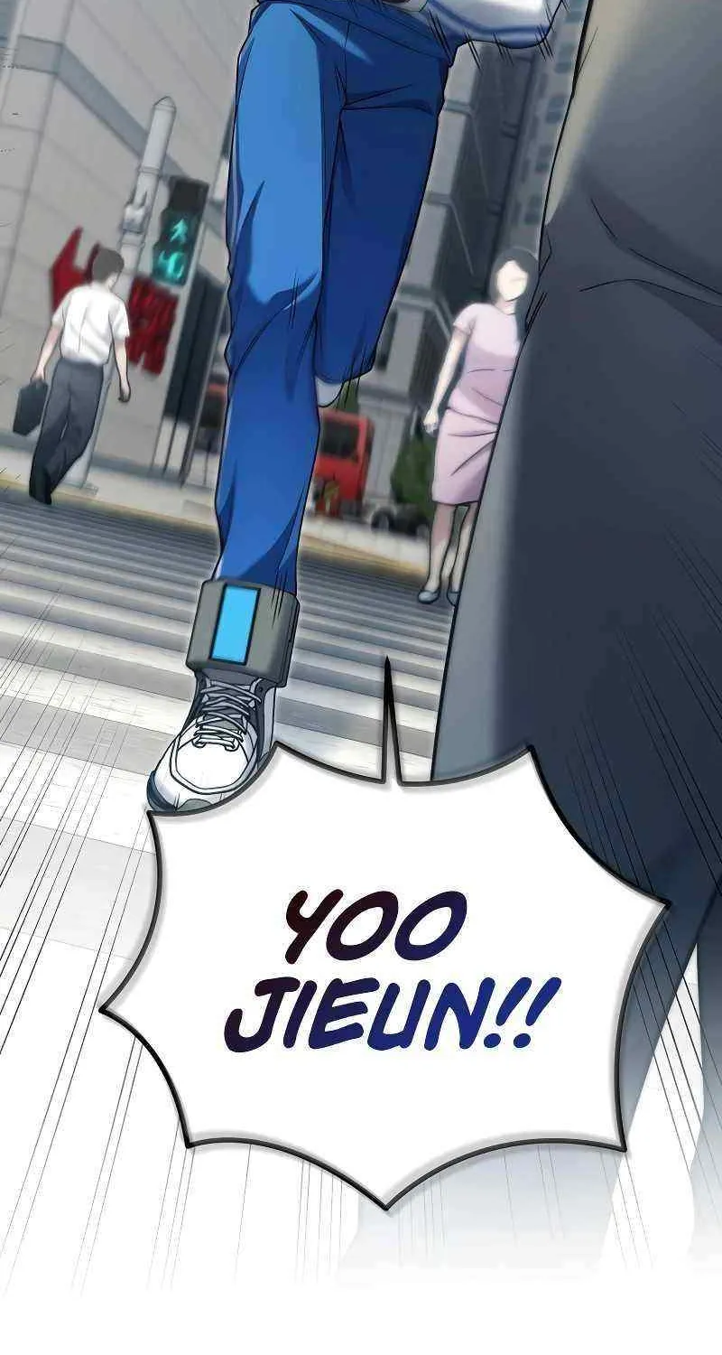 Read For My Own Good chapter 19 image 42 on Lezhin