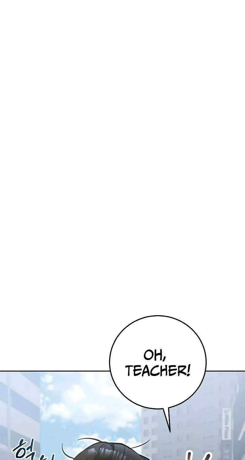 Read For My Own Good chapter 19 image 44 on Lezhin