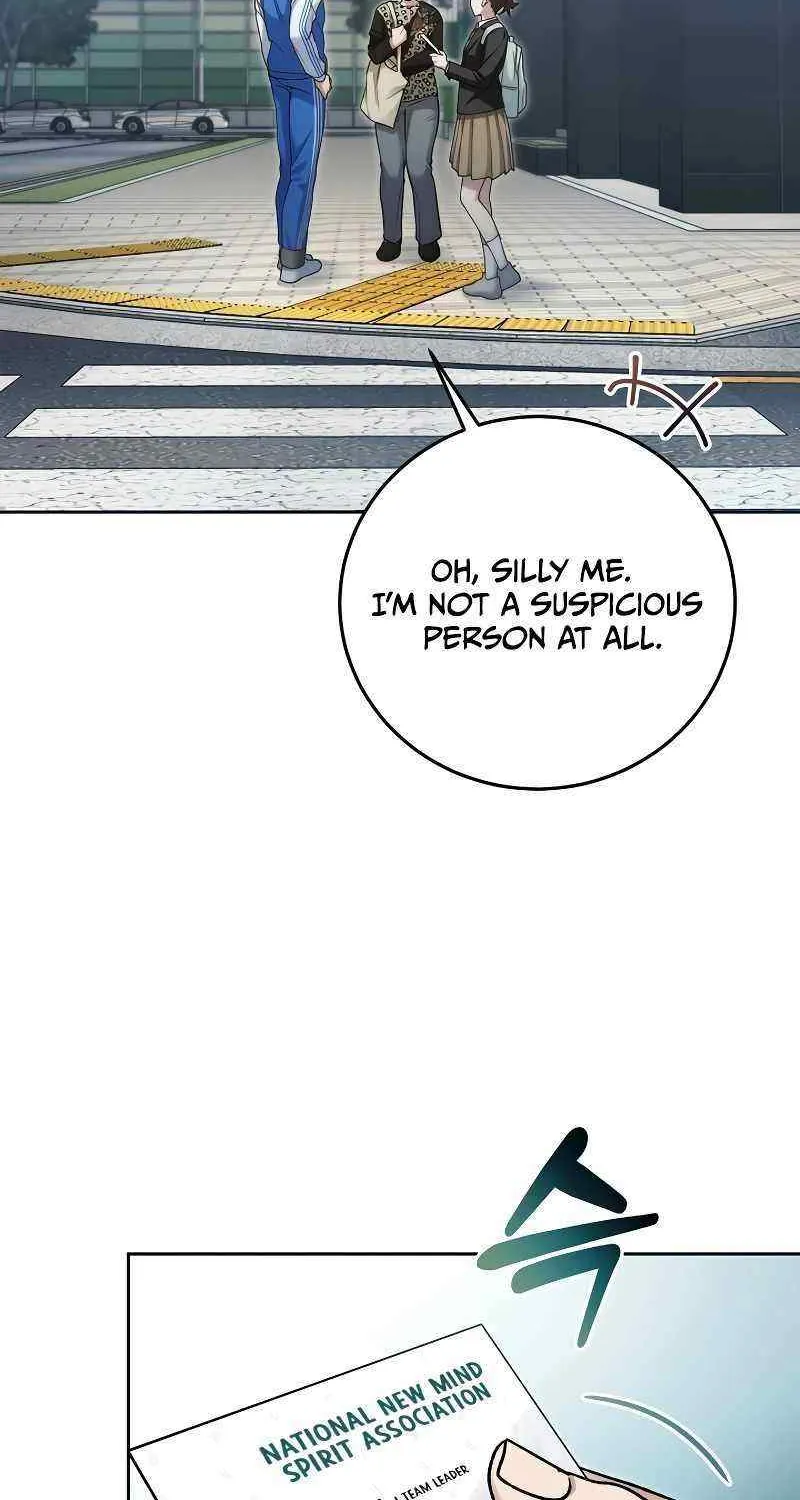 Read For My Own Good chapter 19 image 48 on Lezhin