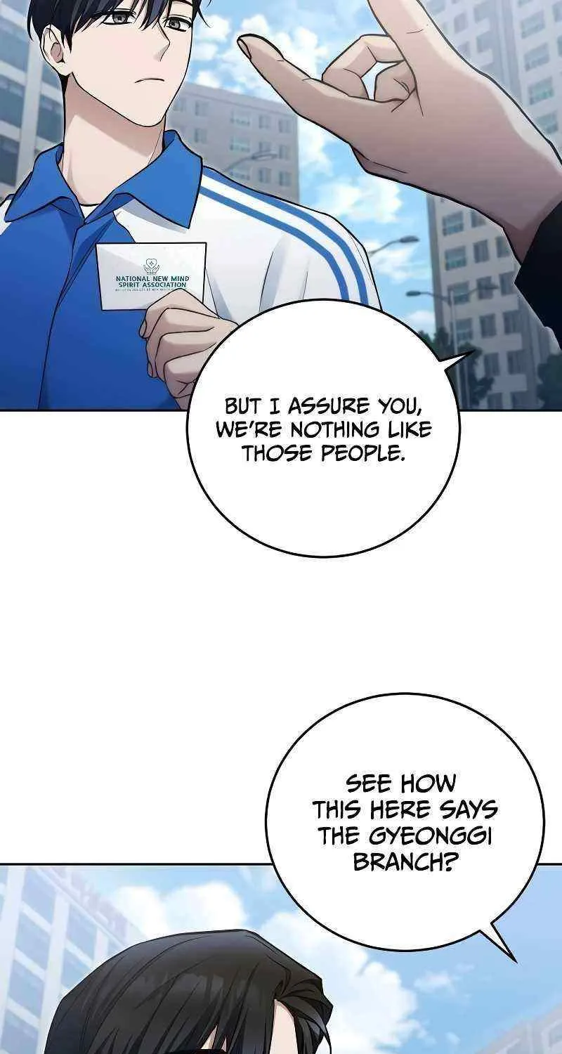Read For My Own Good chapter 19 image 55 on Lezhin