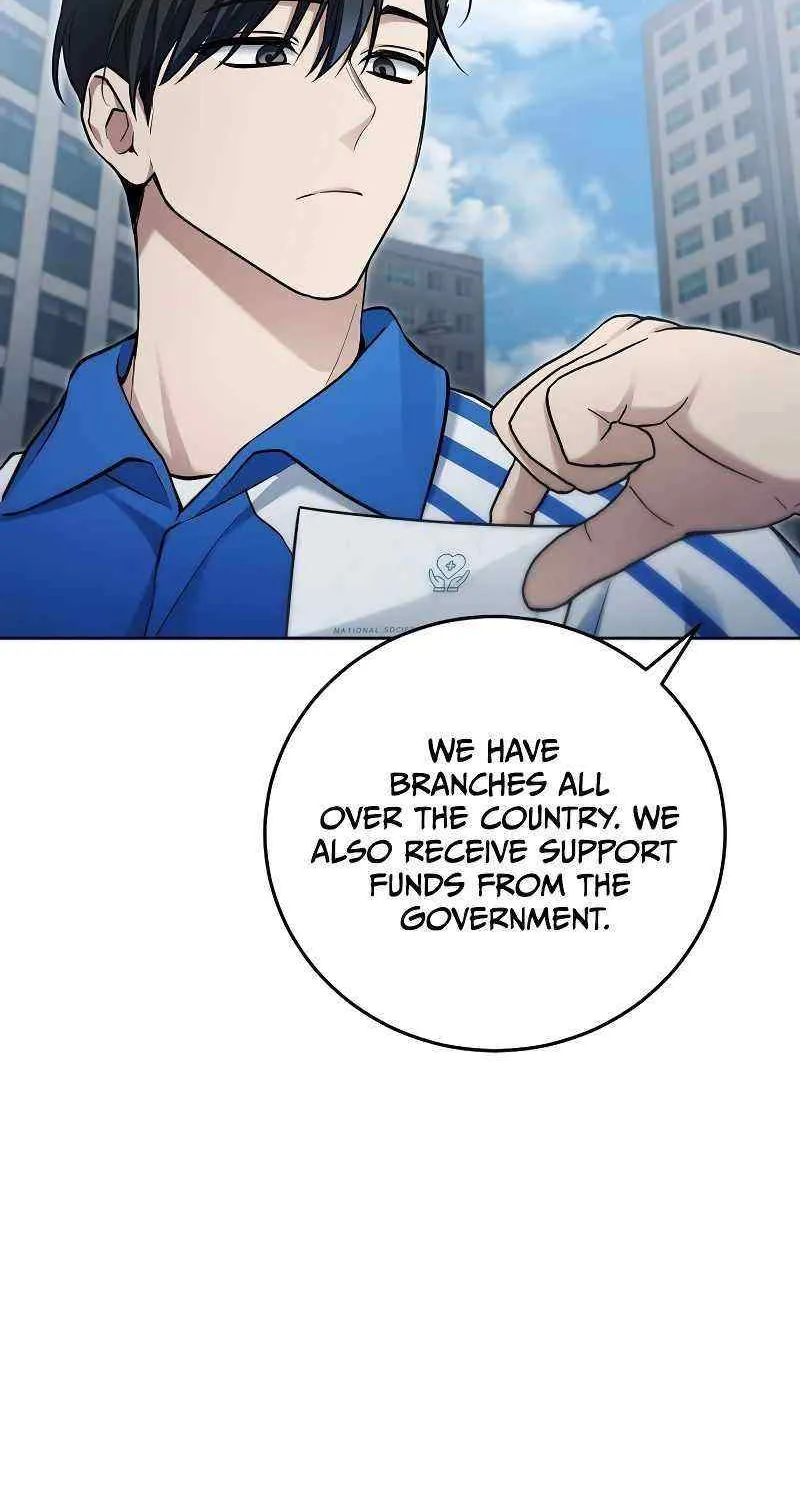 Read For My Own Good chapter 19 image 56 on Lezhin
