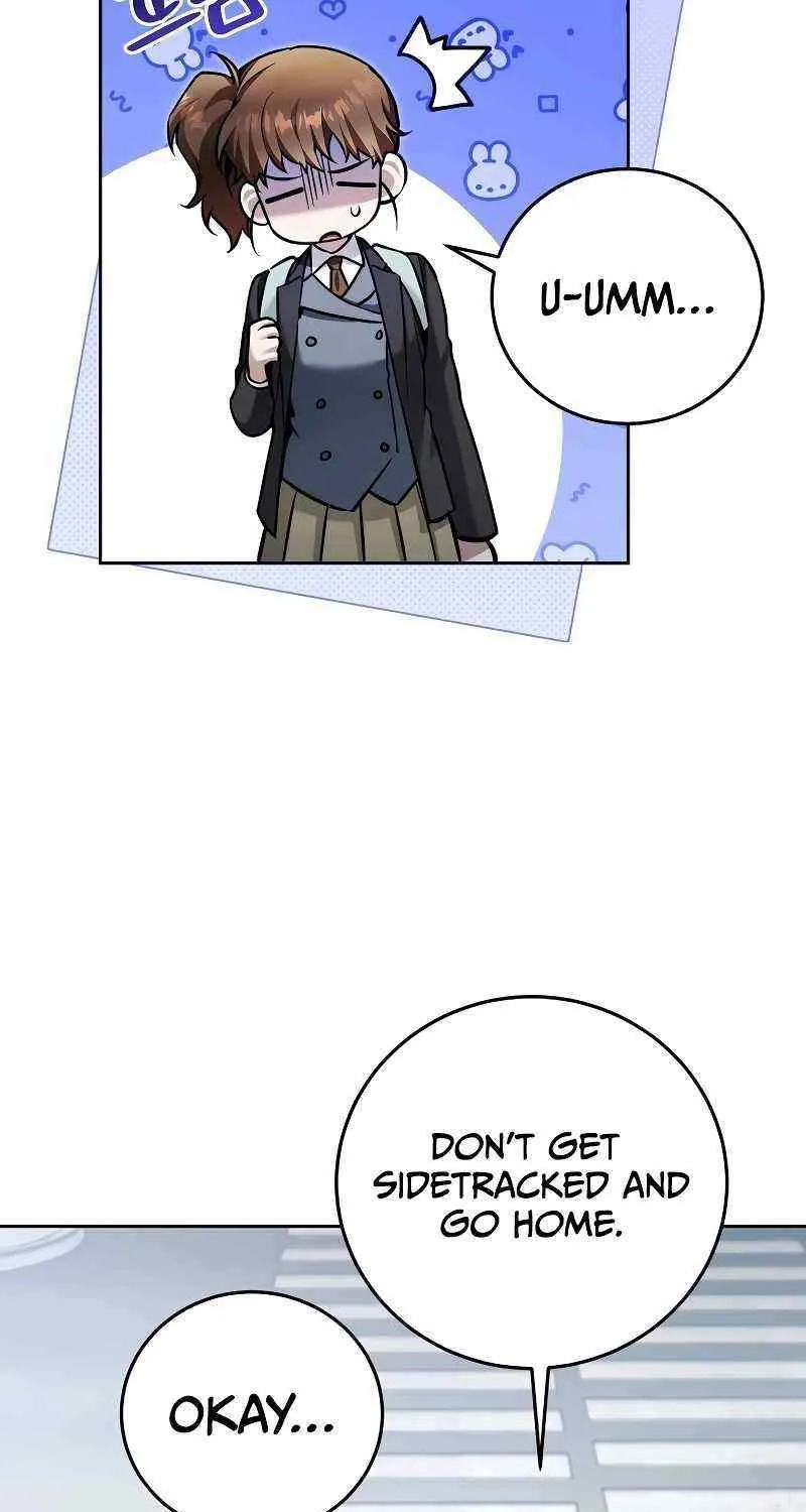 Read For My Own Good chapter 19 image 59 on Lezhin