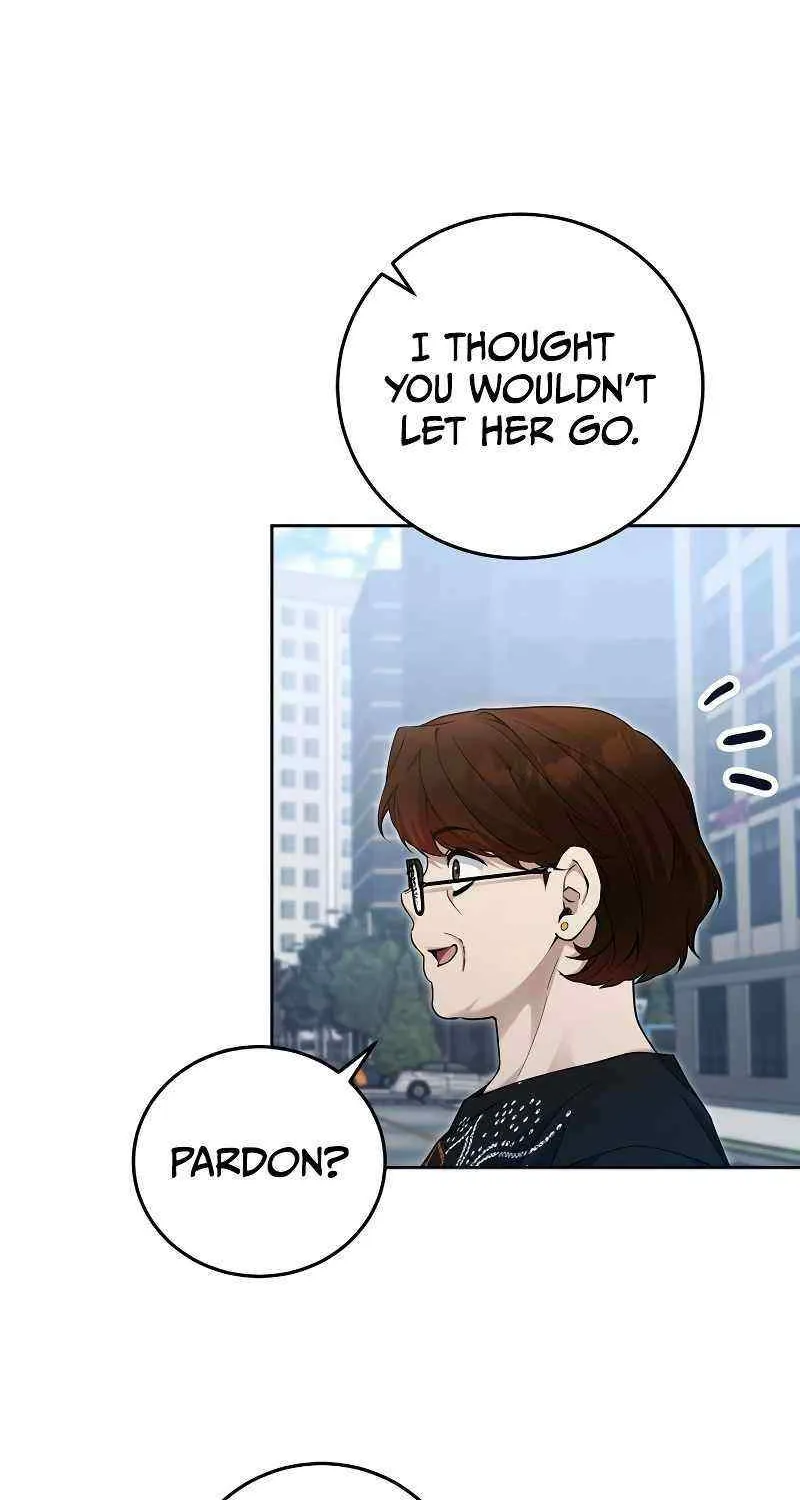 Read For My Own Good chapter 19 image 62 on Lezhin