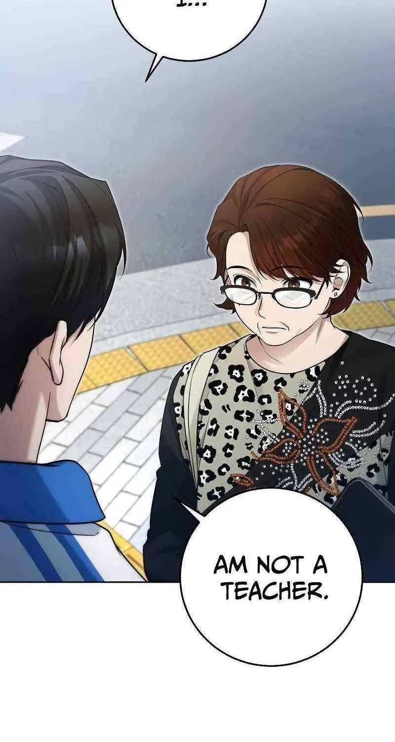 Read For My Own Good chapter 19 image 68 on Lezhin