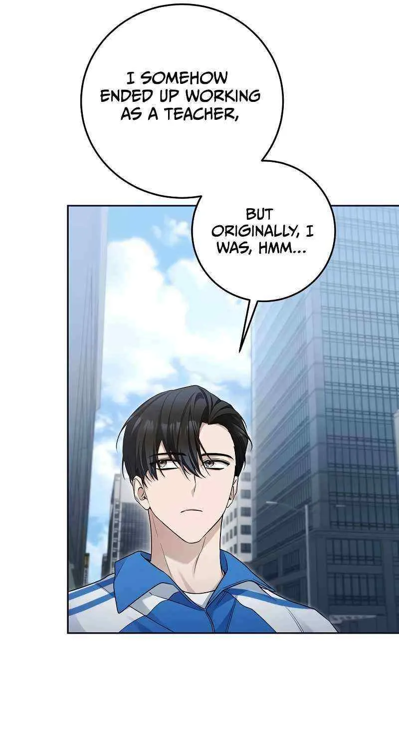 Read For My Own Good chapter 19 image 69 on Lezhin