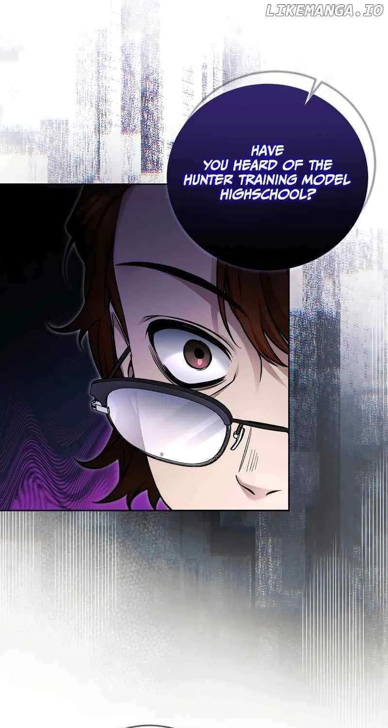 Read For My Own Good chapter 19 image 71 on Lezhin