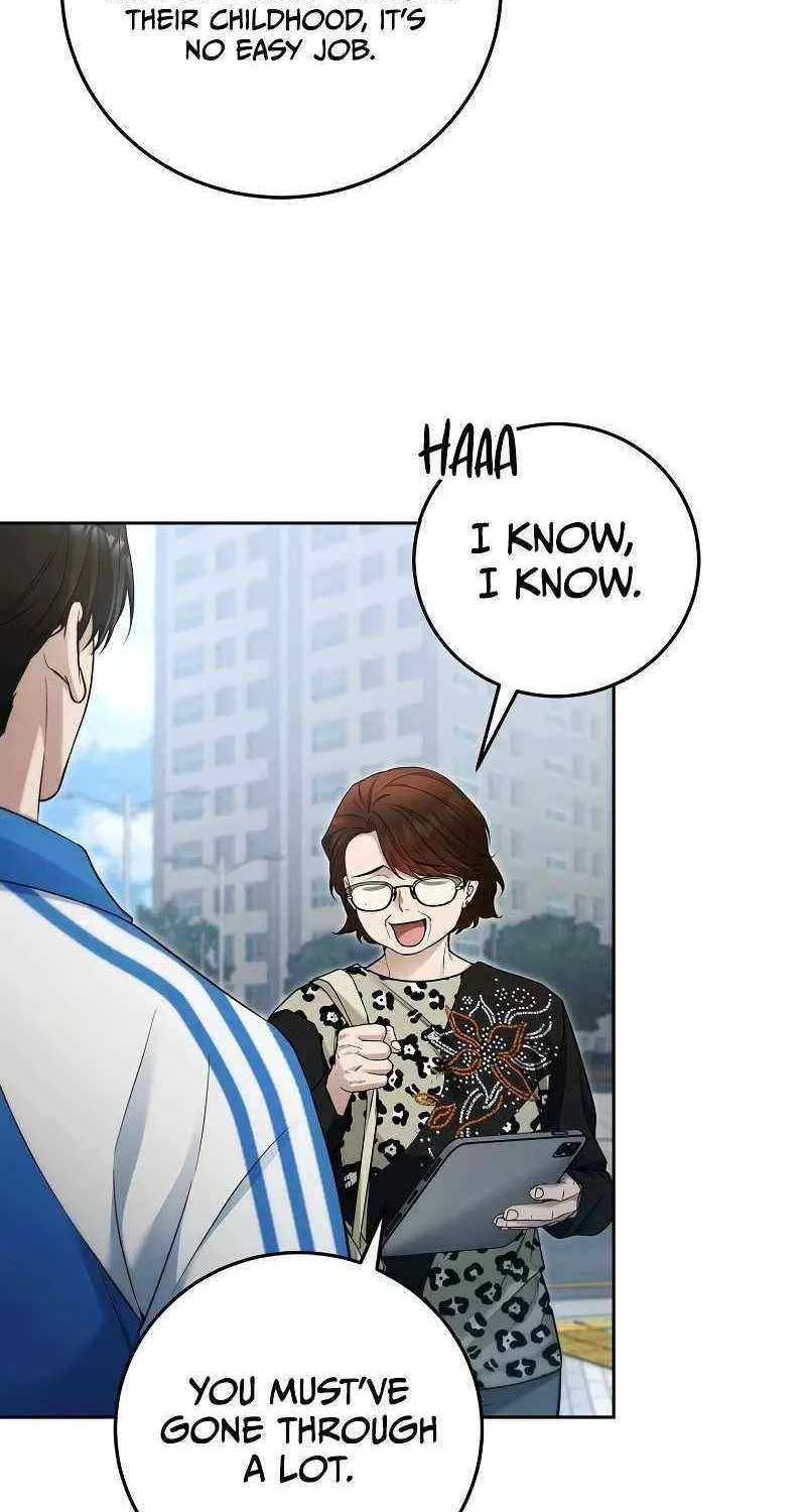 Read For My Own Good chapter 19 image 74 on Lezhin