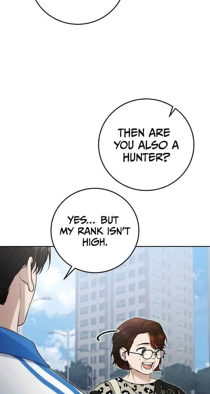 Read For My Own Good chapter 19 image 75 on Lezhin