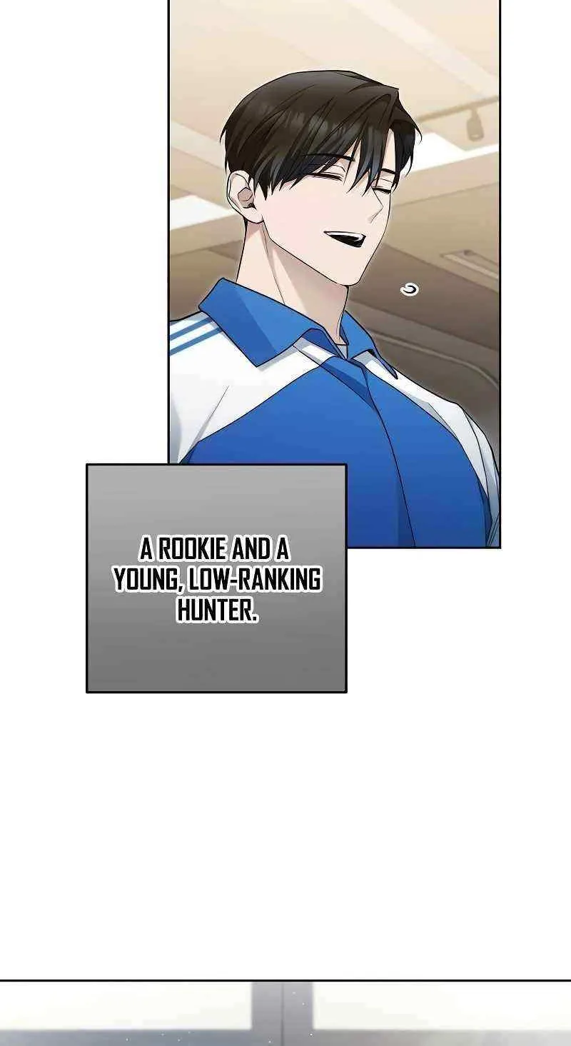 Read For My Own Good chapter 19 image 80 on Lezhin