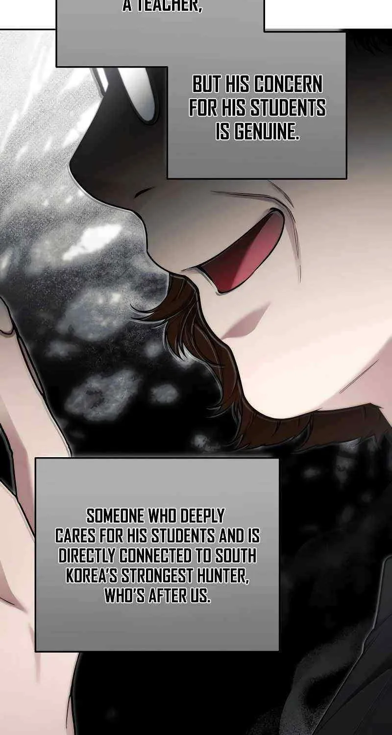 Read For My Own Good chapter 19 image 82 on Lezhin