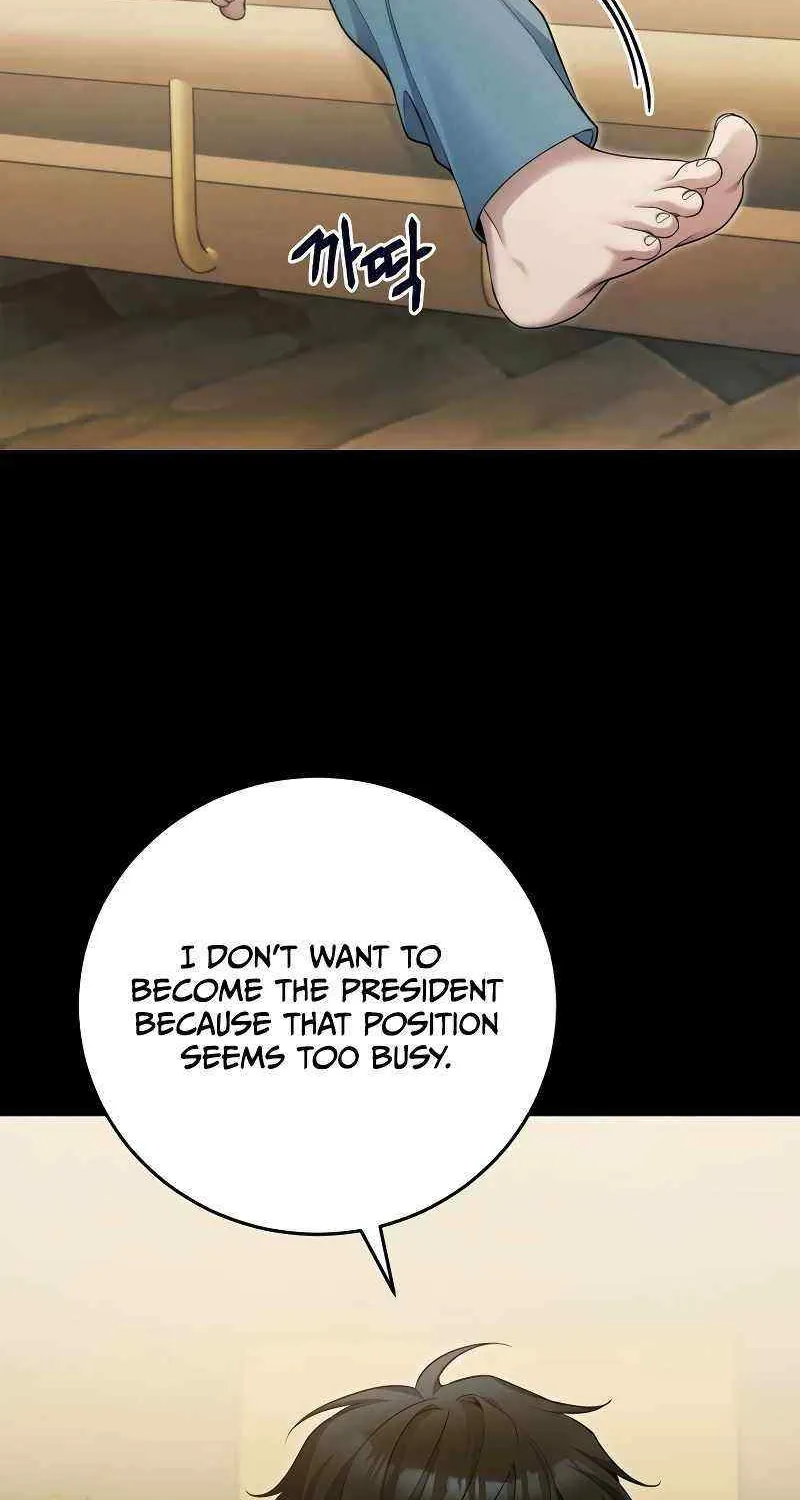 Read For My Own Good chapter 19 image 9 on Lezhin