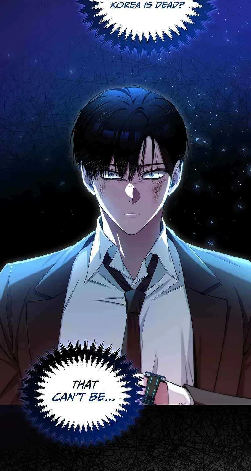 Read For My Own Good chapter 2 image 12 on Lezhin