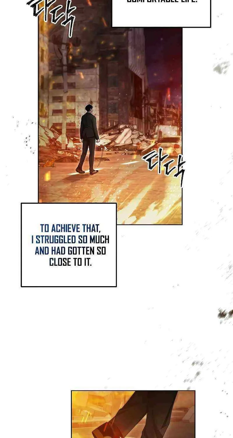 Read For My Own Good chapter 2 image 14 on Lezhin