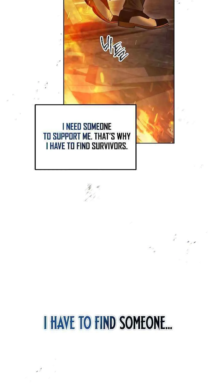 Read For My Own Good chapter 2 image 15 on Lezhin