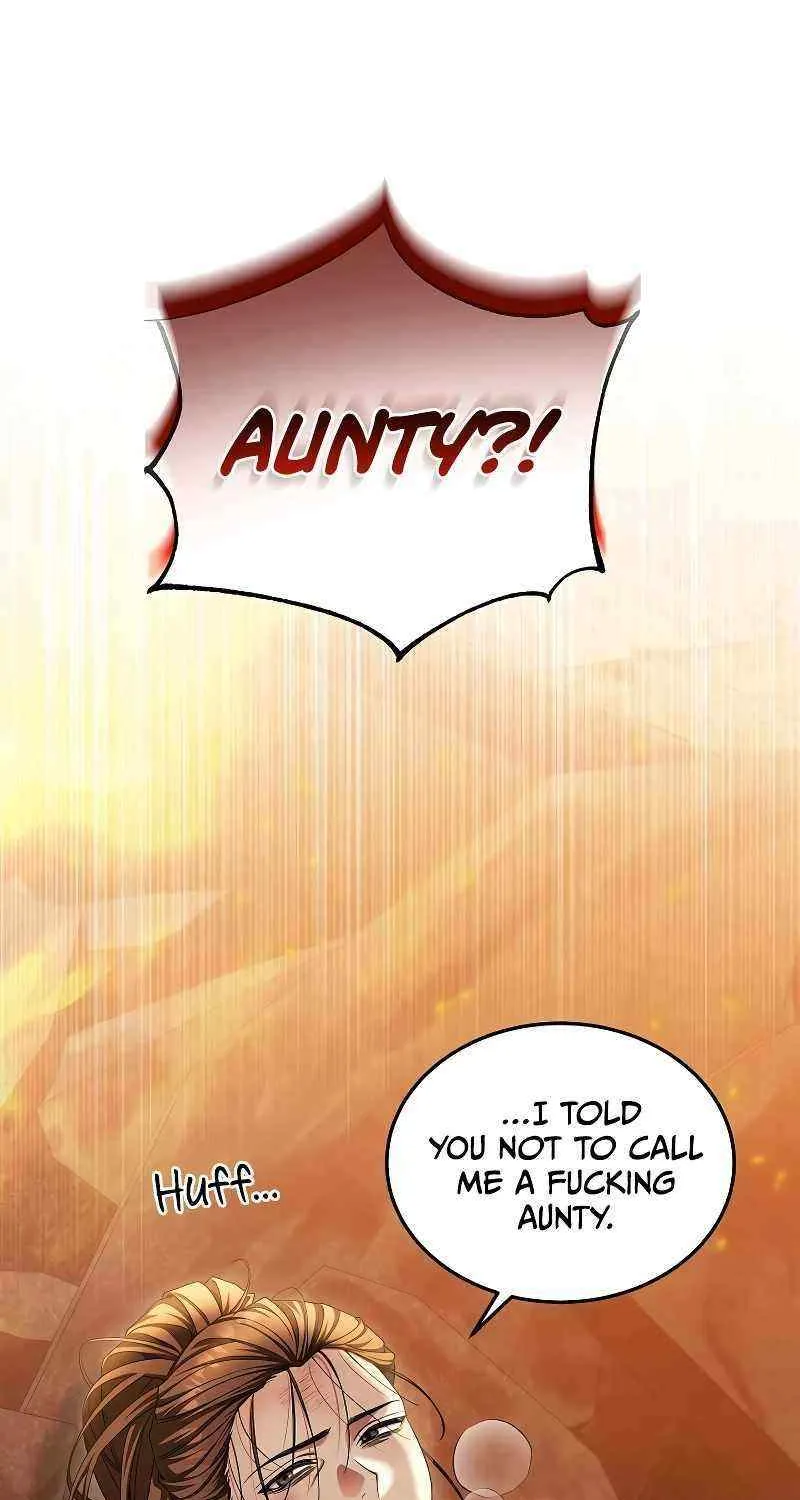 Read For My Own Good chapter 2 image 17 on Lezhin