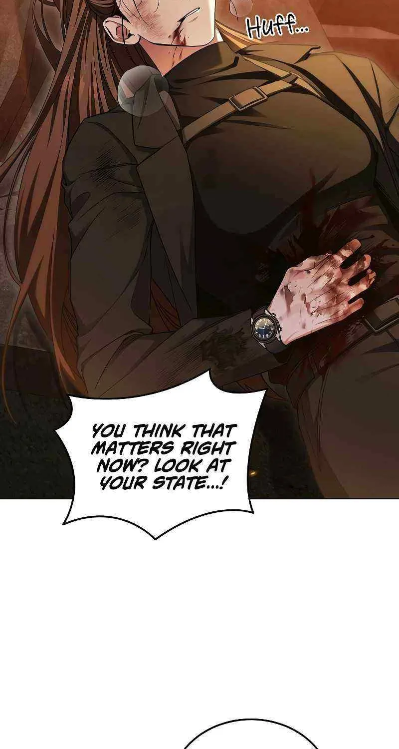 Read For My Own Good chapter 2 image 18 on Lezhin