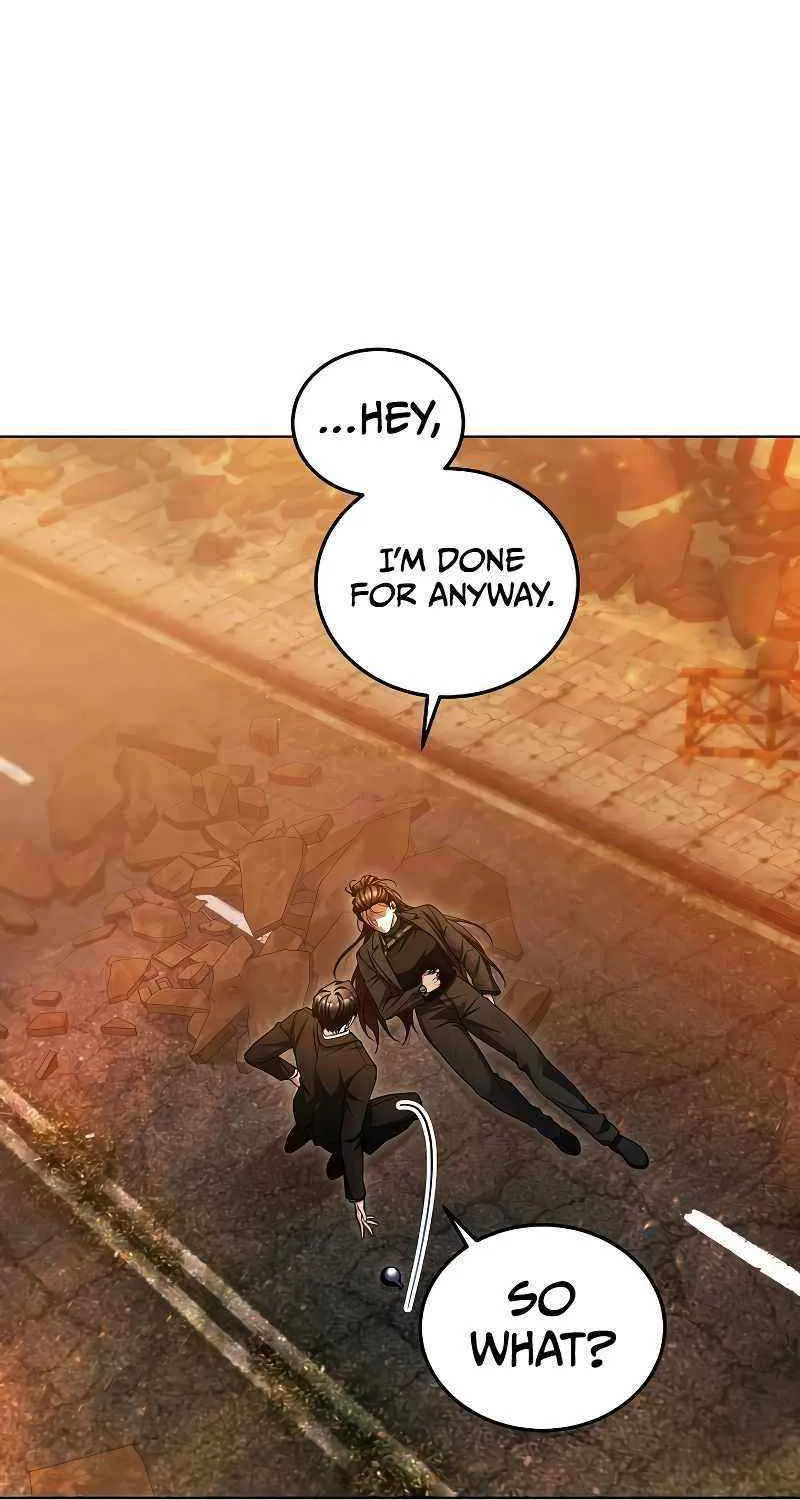 Read For My Own Good chapter 2 image 23 on Lezhin