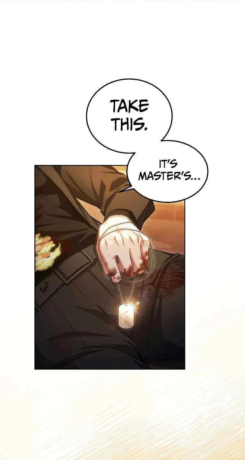 Read For My Own Good chapter 2 image 24 on Lezhin