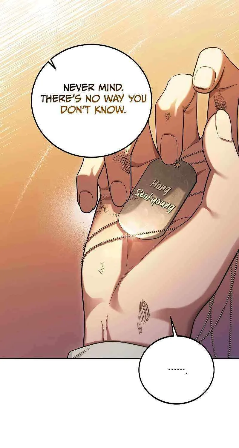 Read For My Own Good chapter 2 image 25 on Lezhin