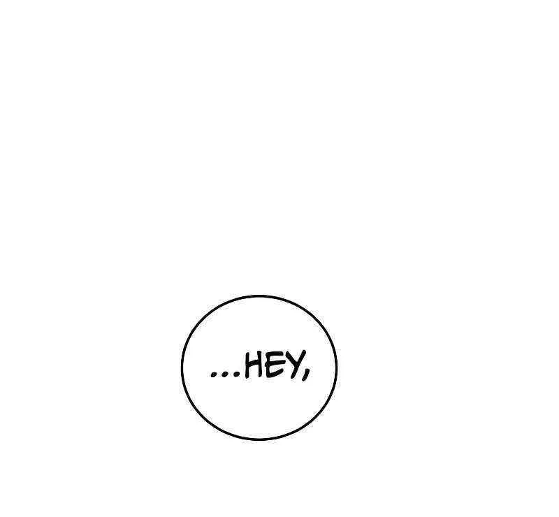 Read For My Own Good chapter 2 image 30 on Lezhin