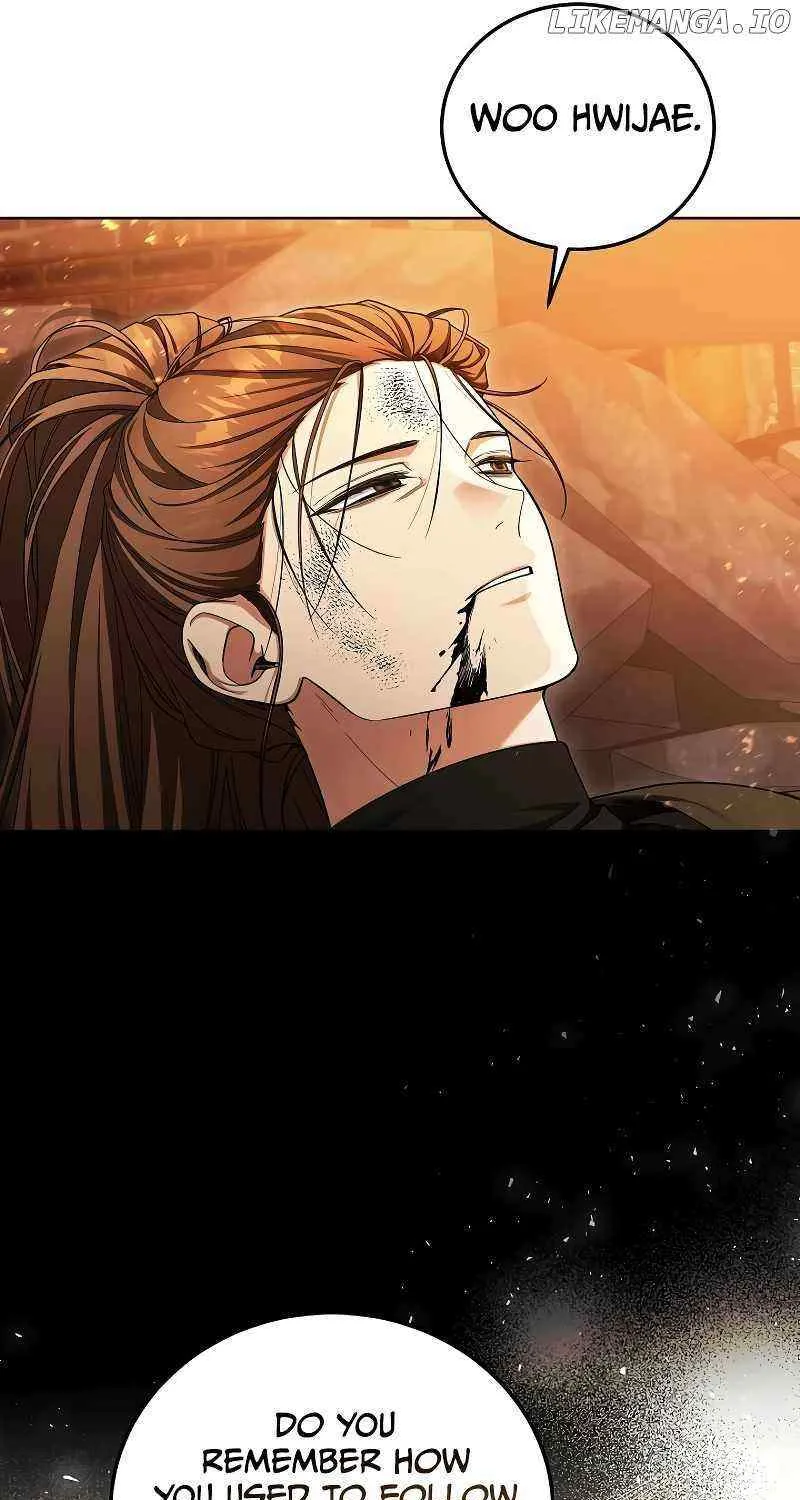 Read For My Own Good chapter 2 image 31 on Lezhin