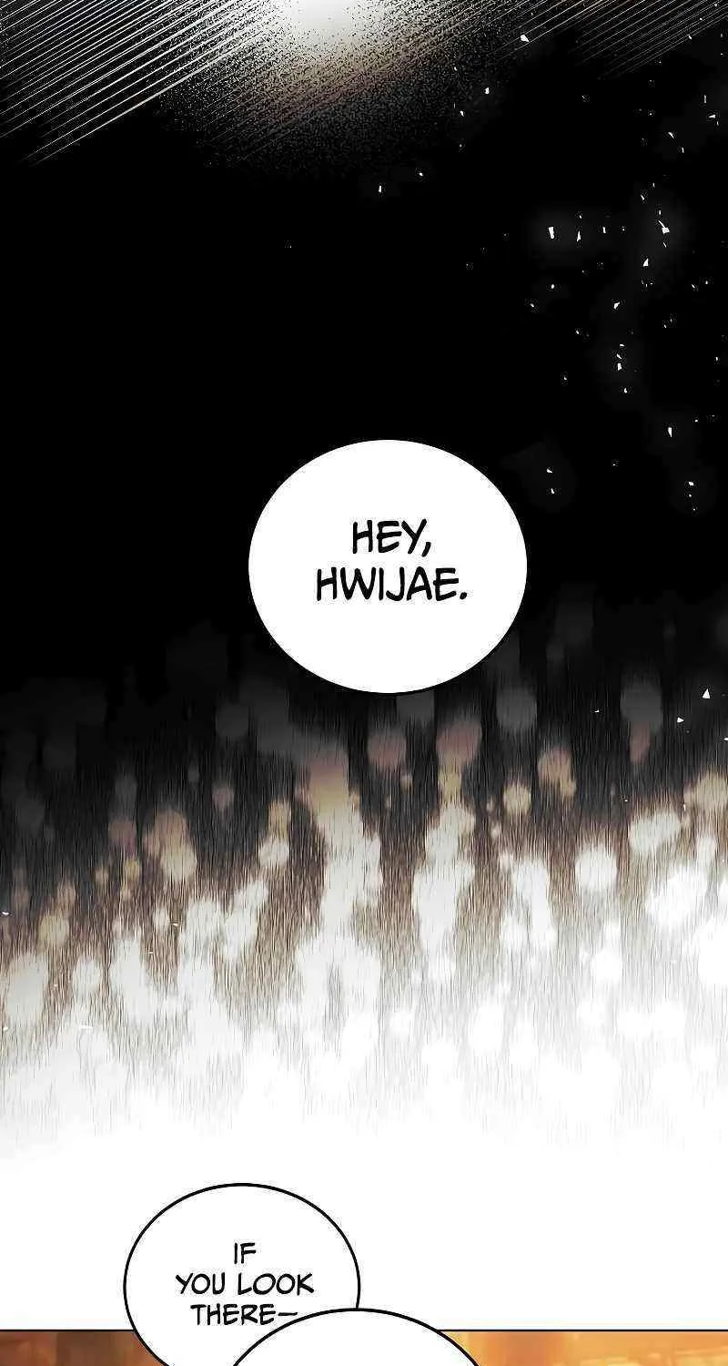 Read For My Own Good chapter 2 image 33 on Lezhin