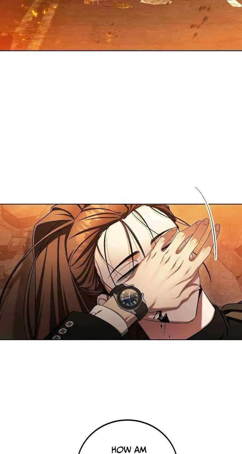Read For My Own Good chapter 2 image 39 on Lezhin