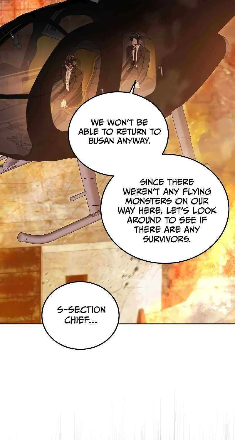 Read For My Own Good chapter 2 image 4 on Lezhin