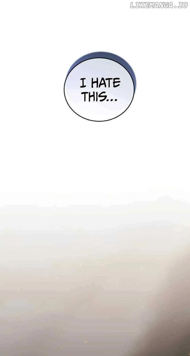 Read For My Own Good chapter 2 image 41 on Lezhin