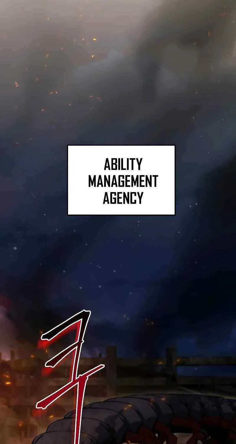 Read For My Own Good chapter 2 image 42 on Lezhin