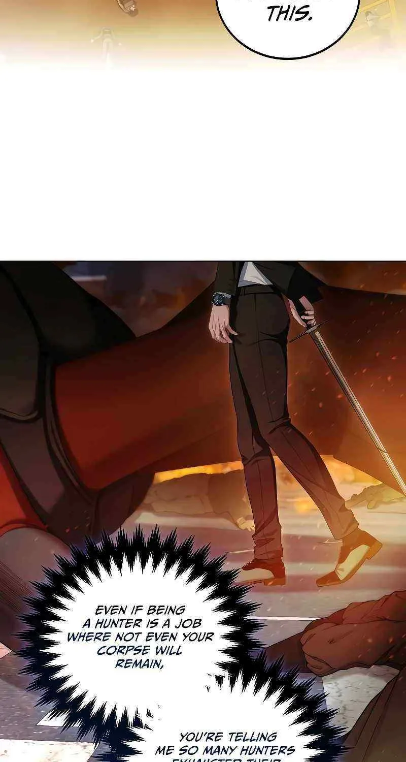 Read For My Own Good chapter 2 image 44 on Lezhin