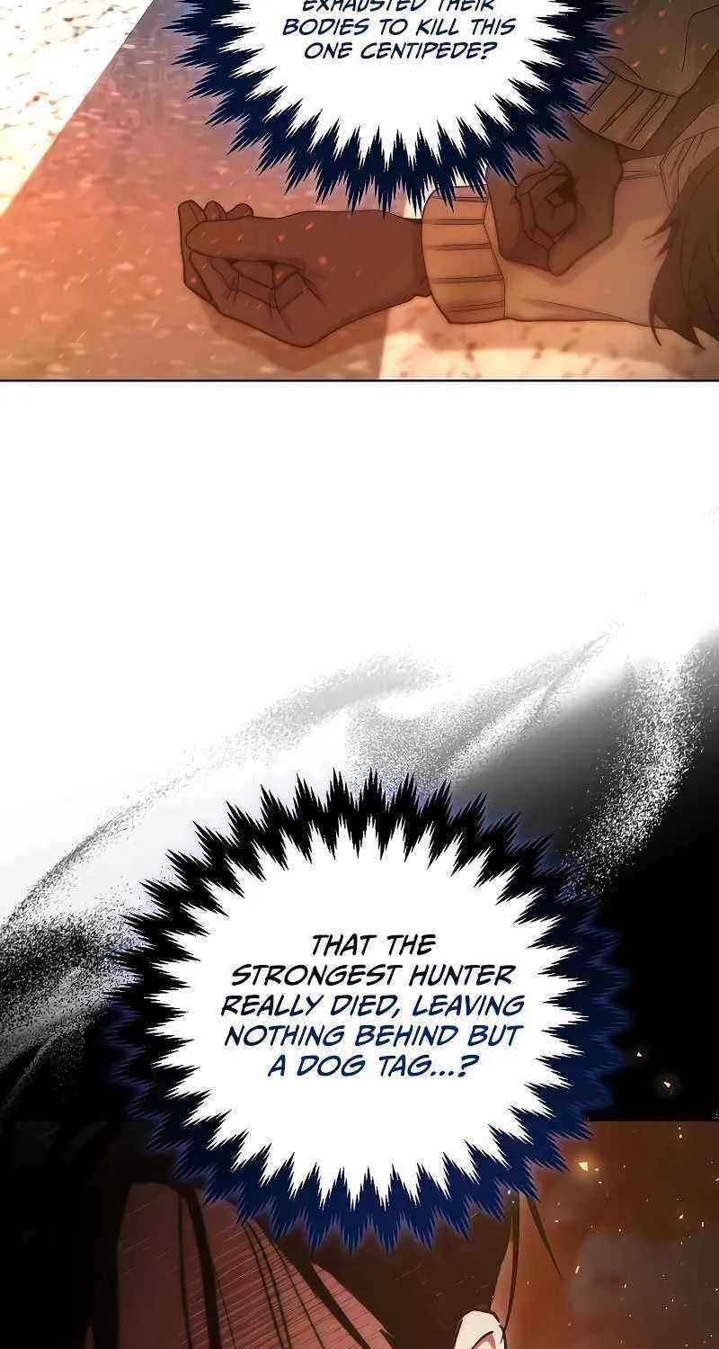 Read For My Own Good chapter 2 image 45 on Lezhin