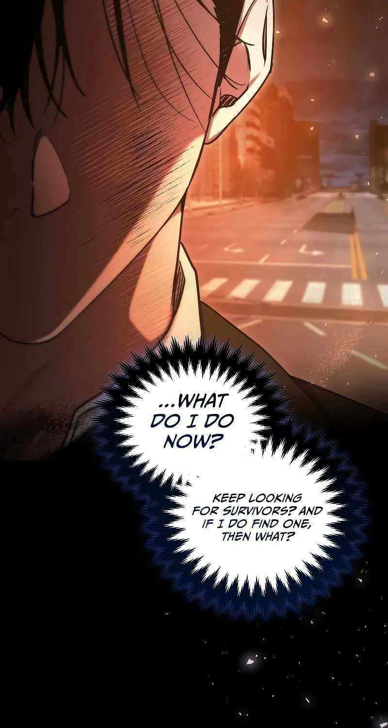 Read For My Own Good chapter 2 image 46 on Lezhin
