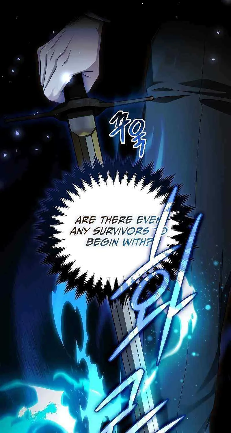 Read For My Own Good chapter 2 image 47 on Lezhin