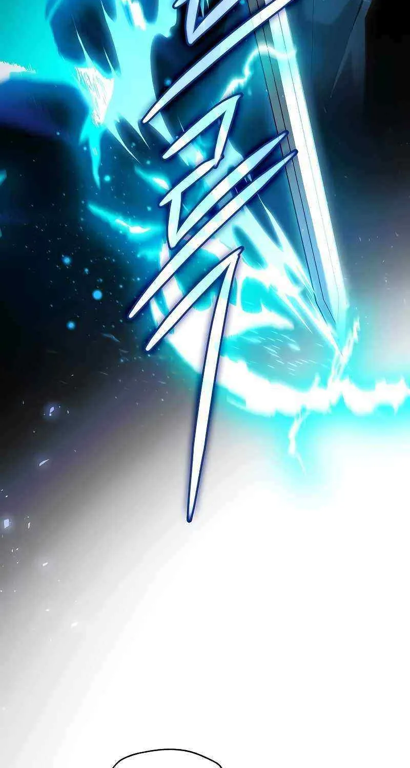 Read For My Own Good chapter 2 image 48 on Lezhin