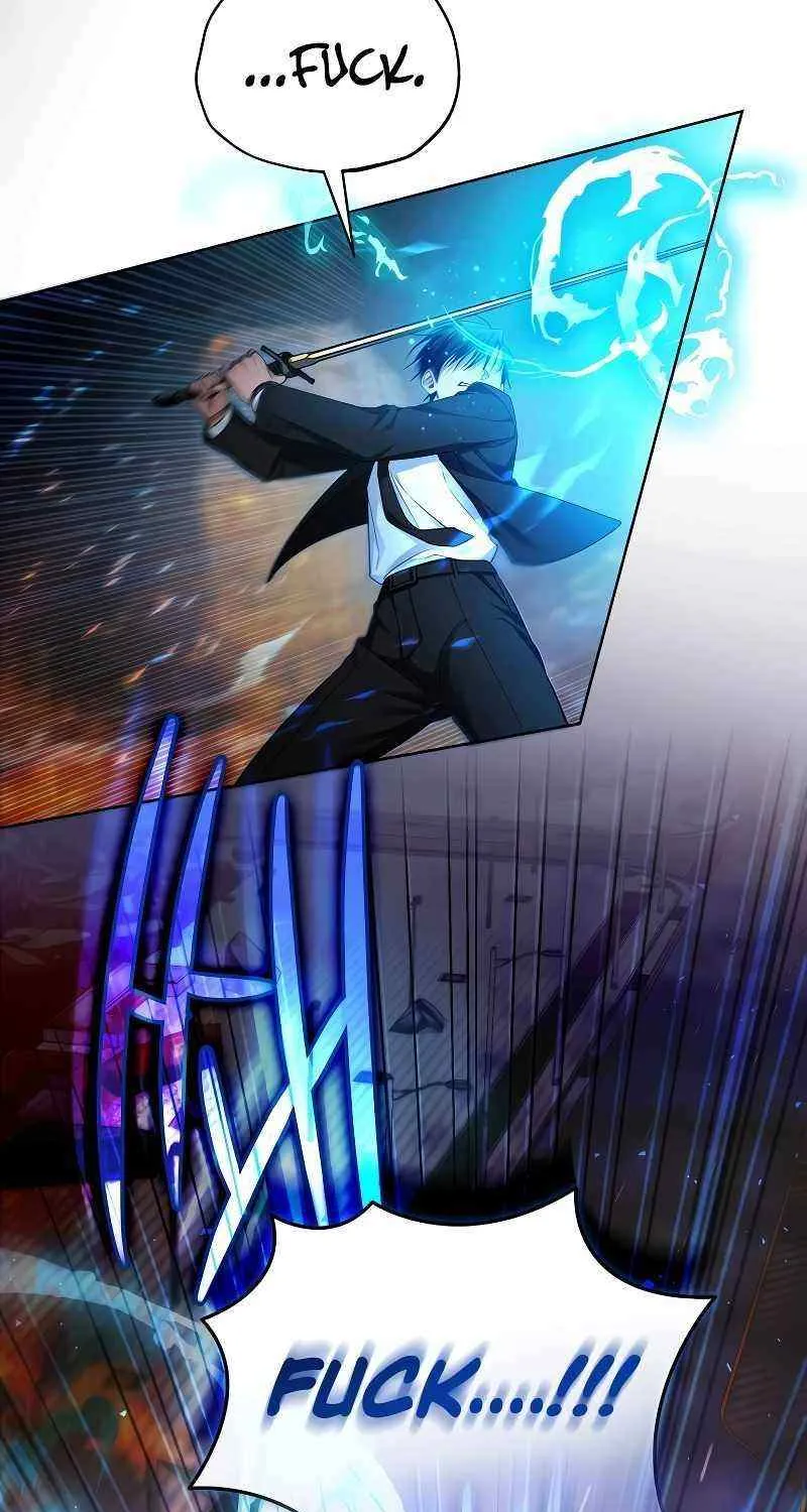 Read For My Own Good chapter 2 image 49 on Lezhin