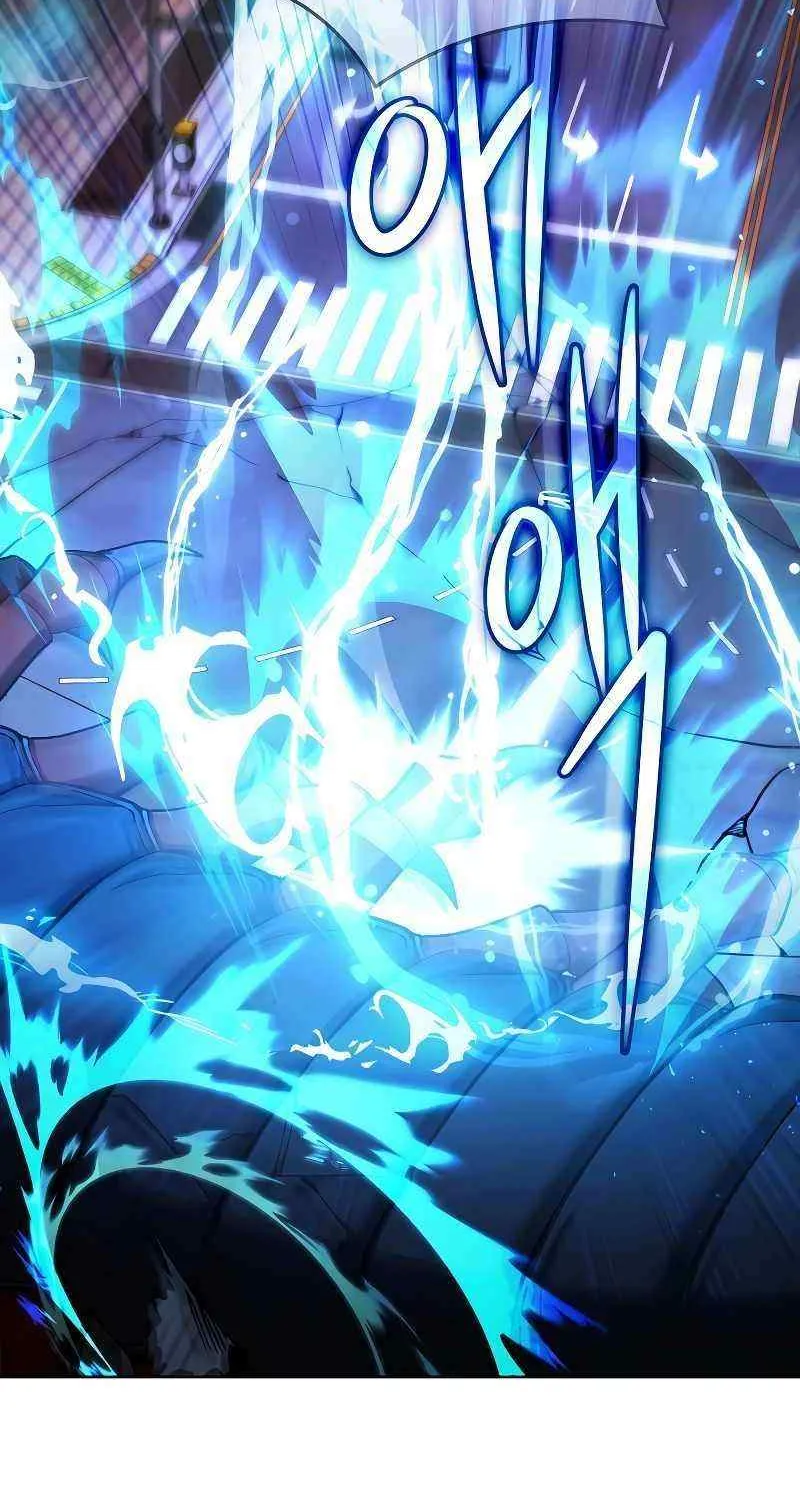 Read For My Own Good chapter 2 image 50 on Lezhin