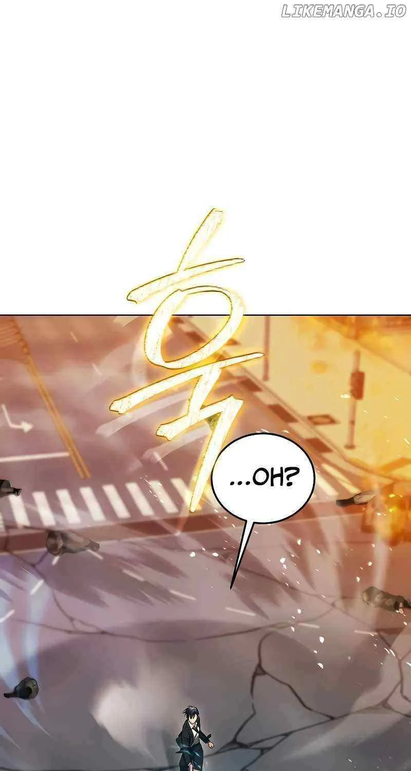 Read For My Own Good chapter 2 image 51 on Lezhin