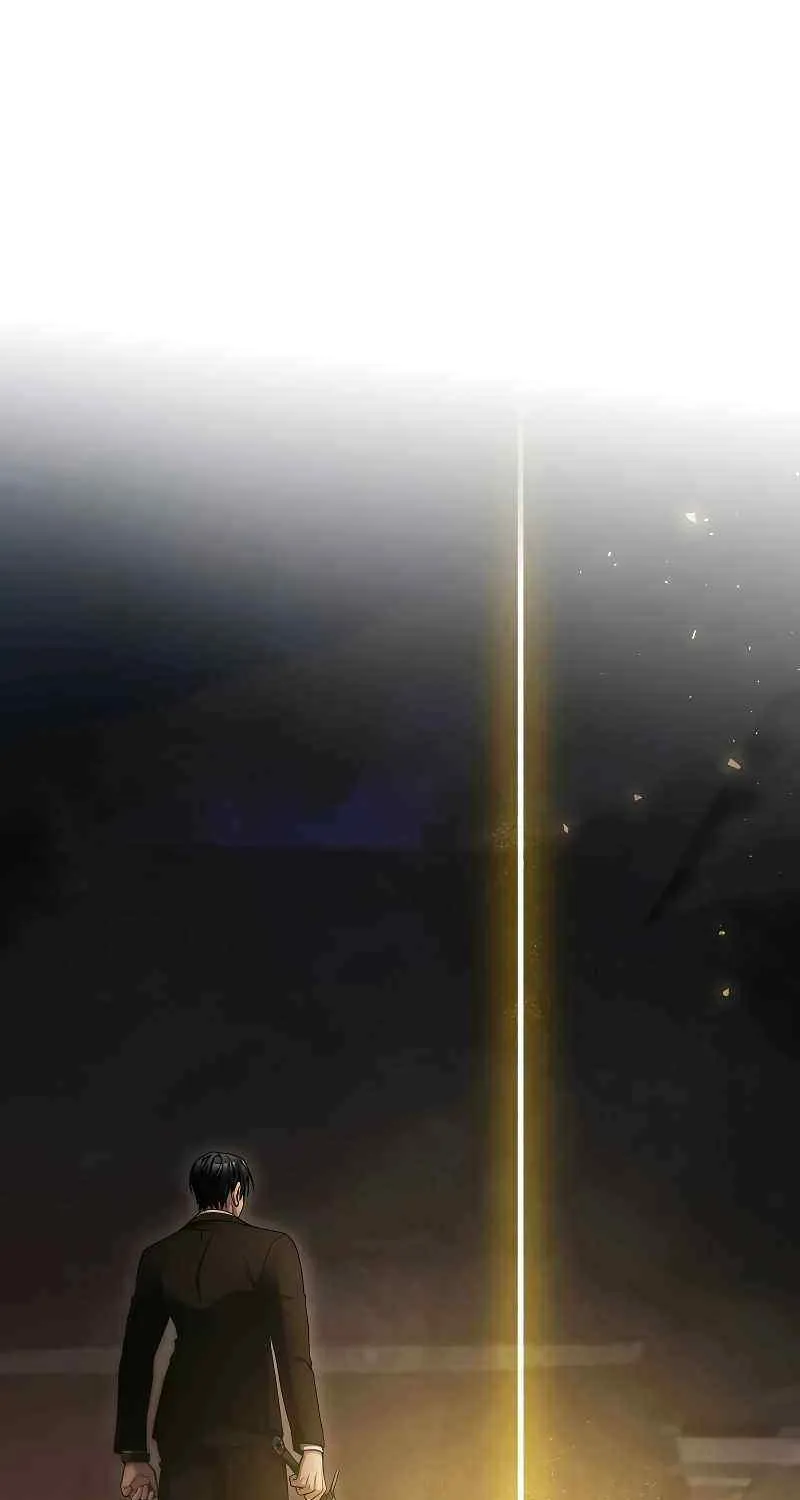 Read For My Own Good chapter 2 image 53 on Lezhin