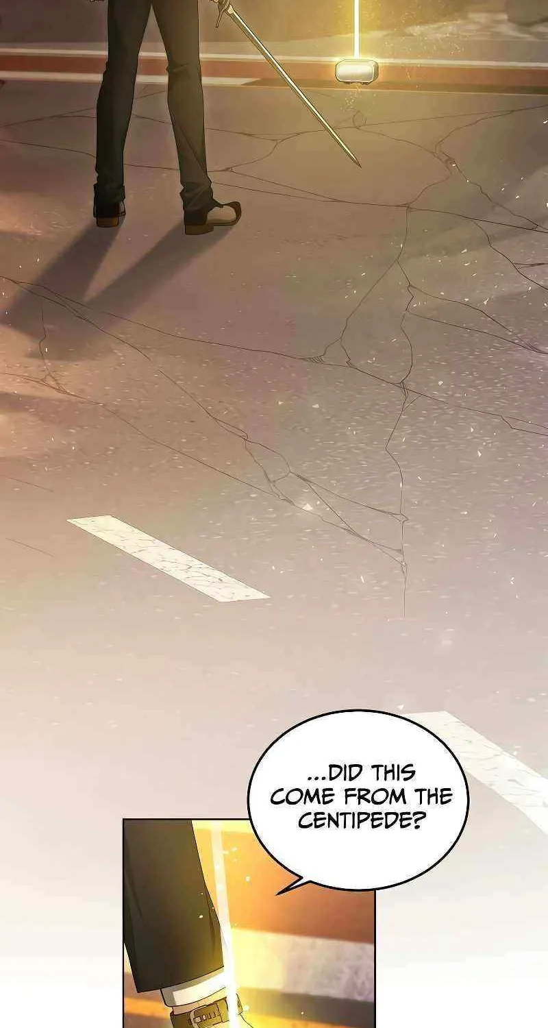 Read For My Own Good chapter 2 image 54 on Lezhin