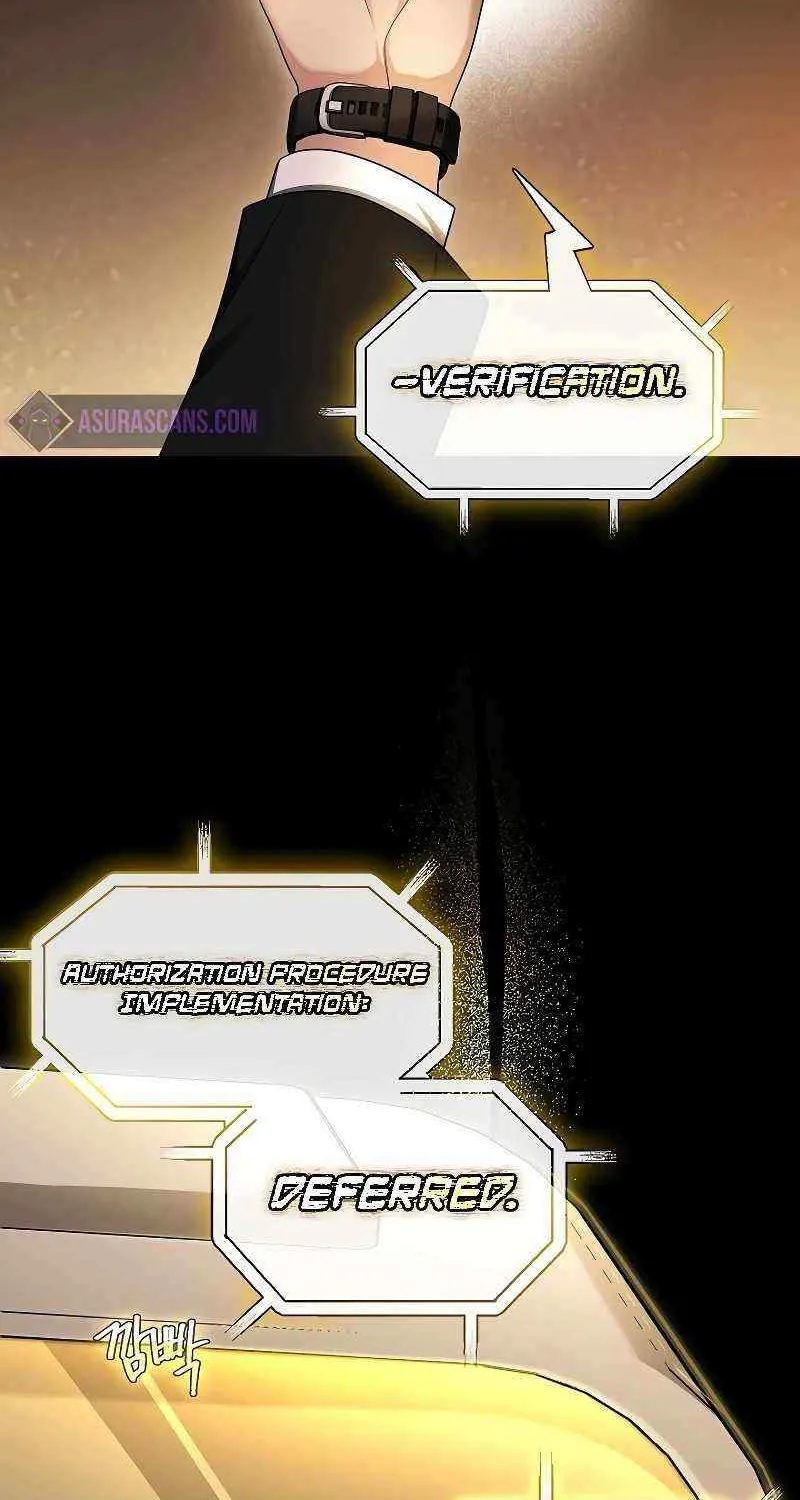 Read For My Own Good chapter 2 image 56 on Lezhin