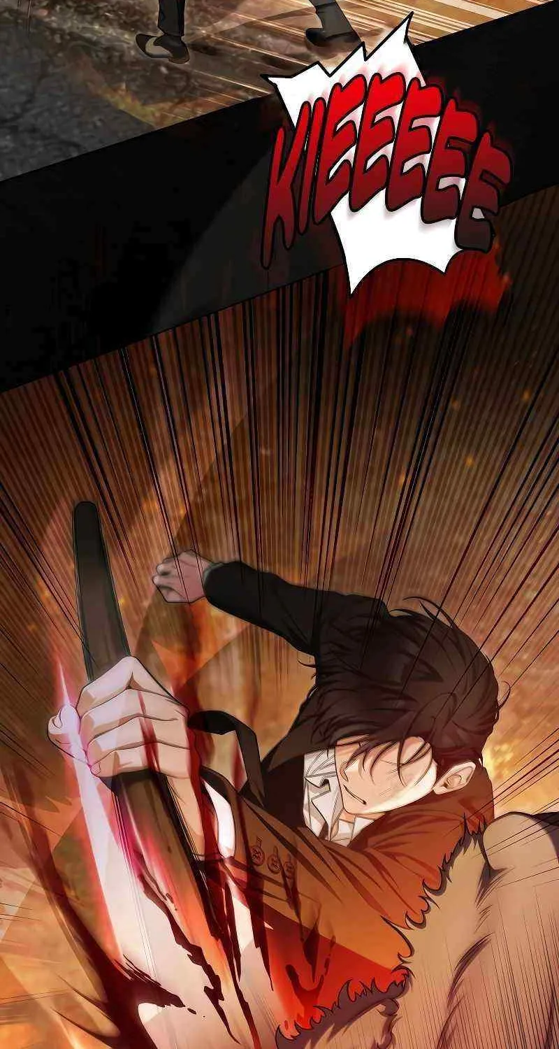 Read For My Own Good chapter 2 image 6 on Lezhin