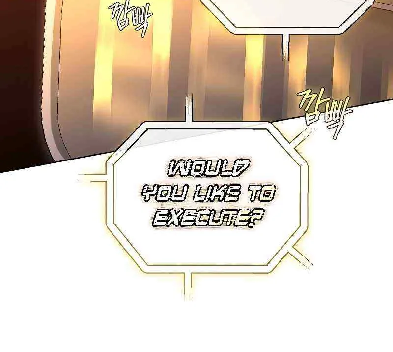 Read For My Own Good chapter 2 image 60 on Lezhin