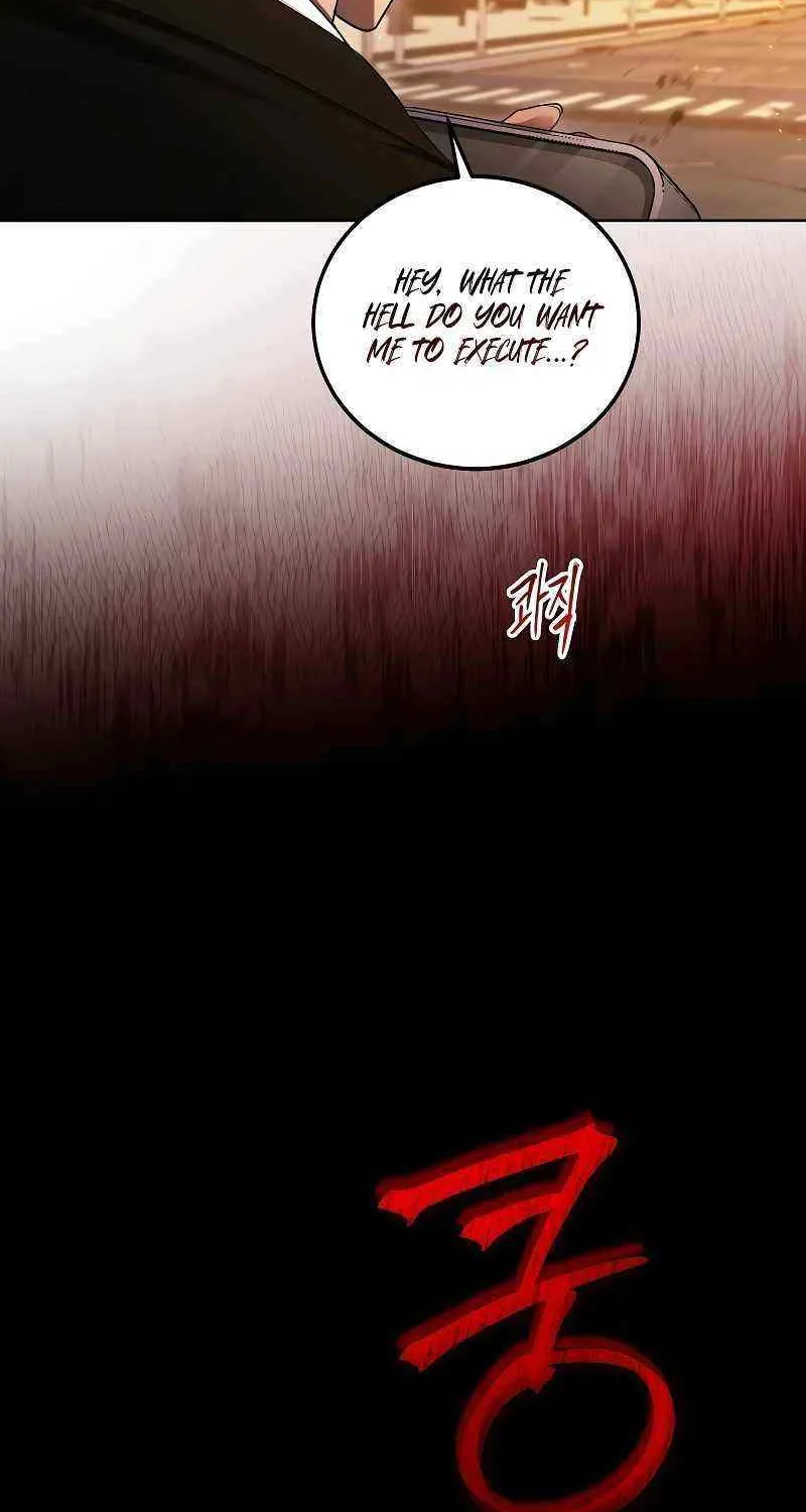 Read For My Own Good chapter 2 image 62 on Lezhin