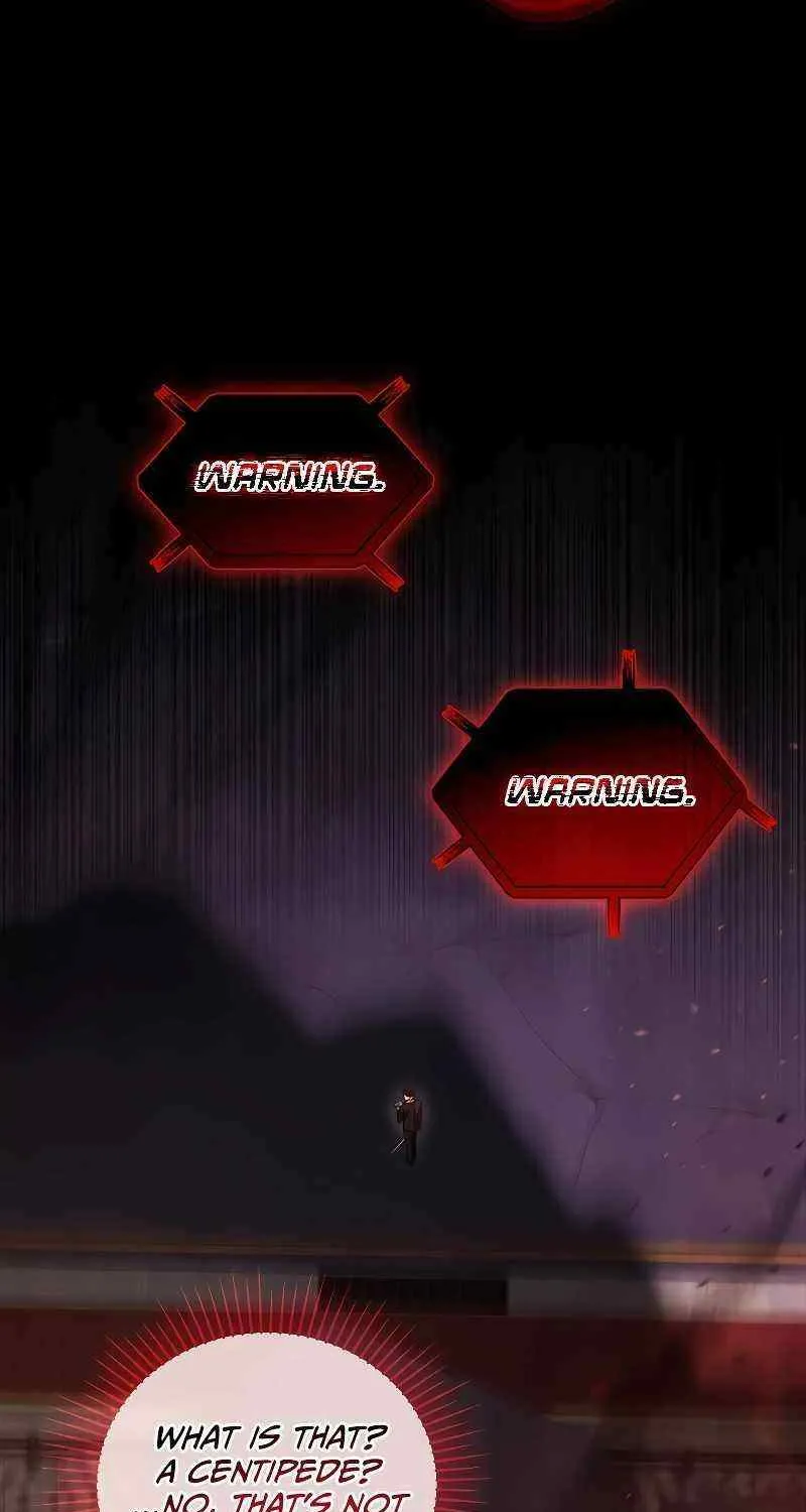 Read For My Own Good chapter 2 image 63 on Lezhin