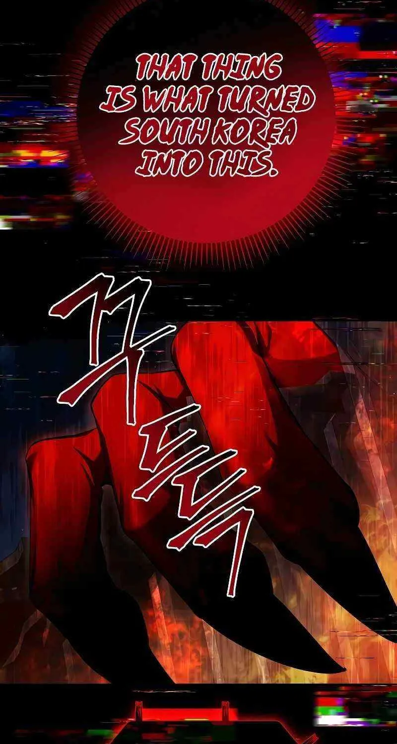 Read For My Own Good chapter 2 image 66 on Lezhin