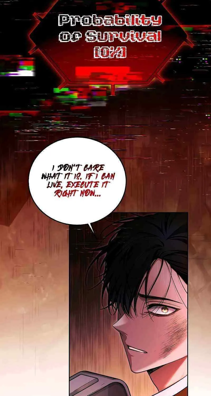 Read For My Own Good chapter 2 image 67 on Lezhin
