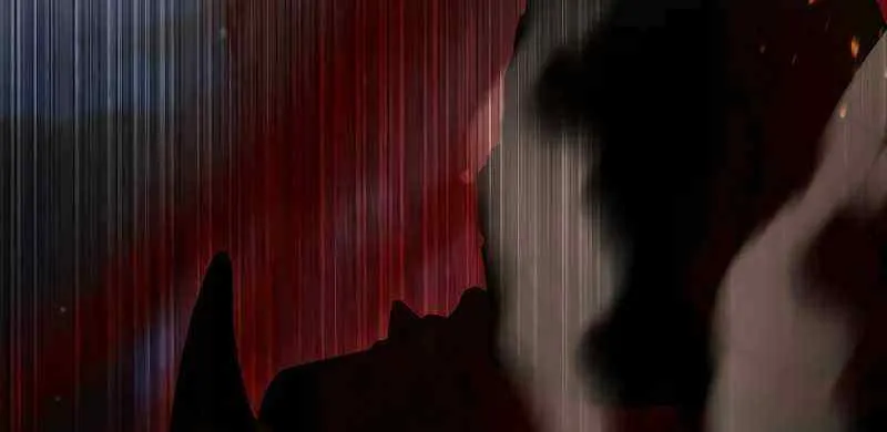 Read For My Own Good chapter 2 image 69 on Lezhin