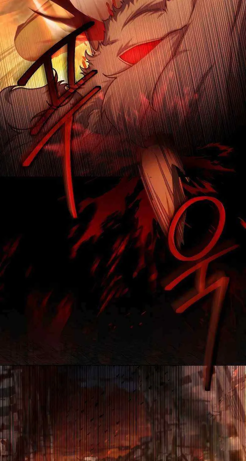 Read For My Own Good chapter 2 image 7 on Lezhin